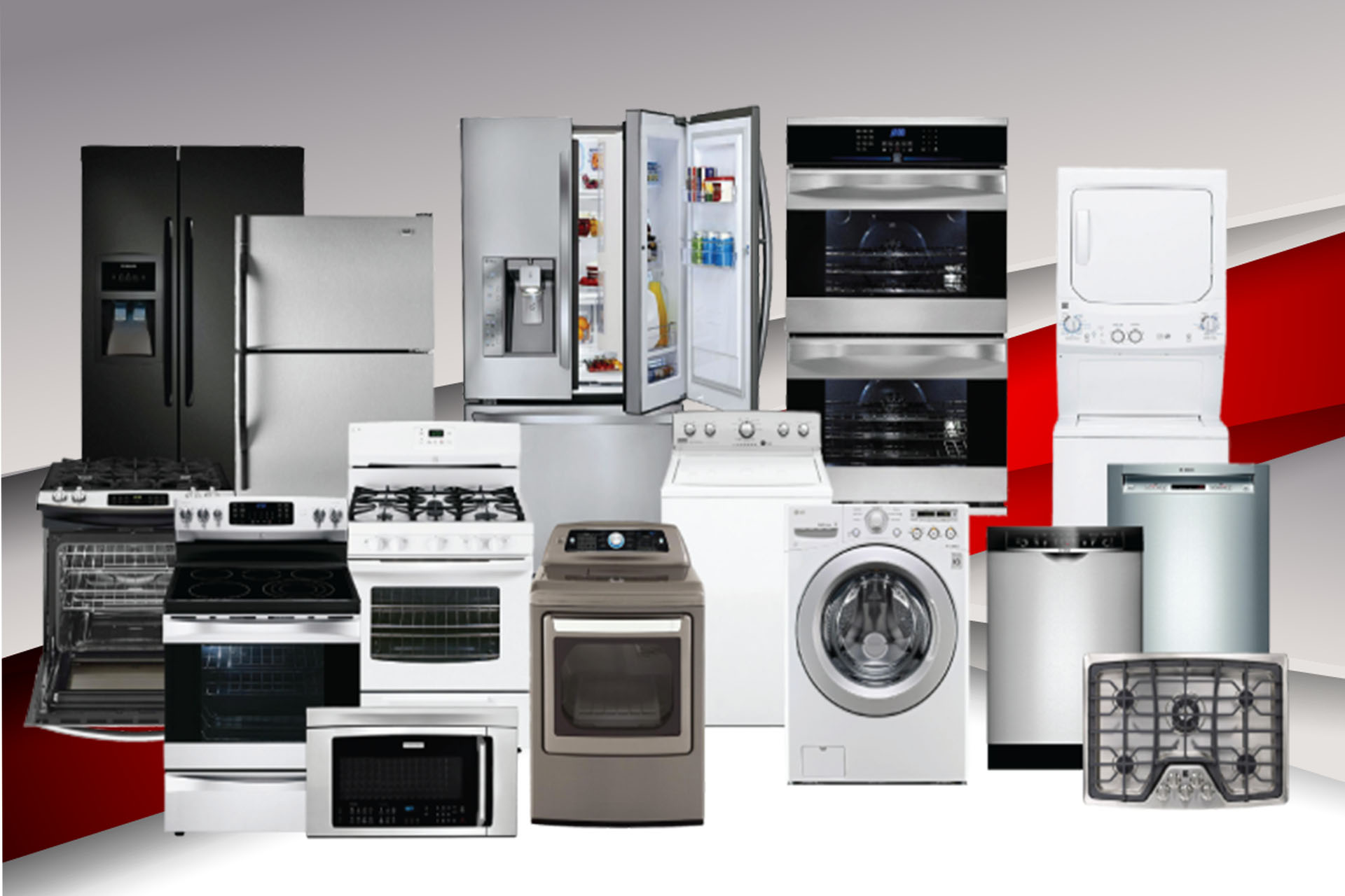 Kınık Termoteknik Servisi – tüm cihaz grupları