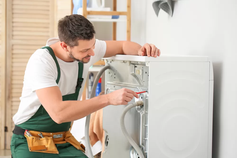 Kınık Termoteknik klima servisi – gaz dolumu ve bakım